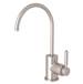 Rohl - Kitchen Faucets