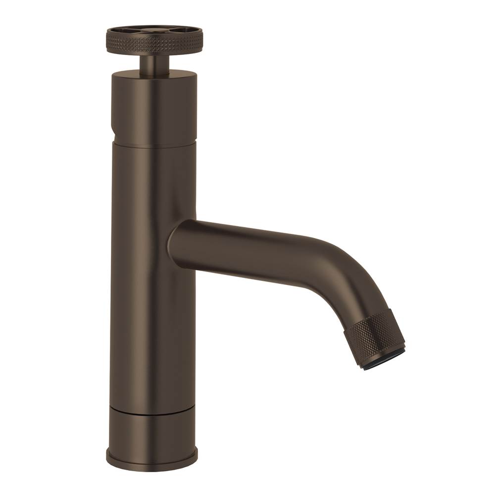 Rohl  Bathroom Sink Faucets item A3702IWTCB-2