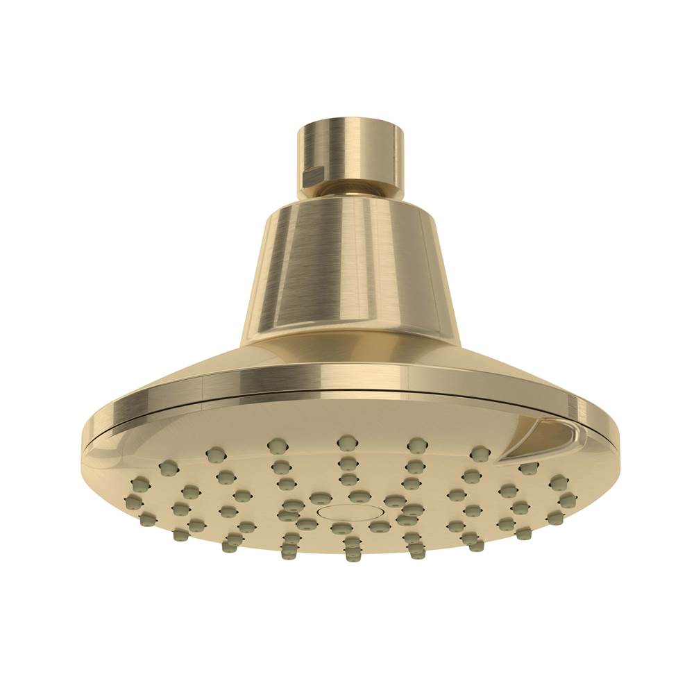 Rohl Multi Function Shower Heads Shower Heads item 50126MF3AG