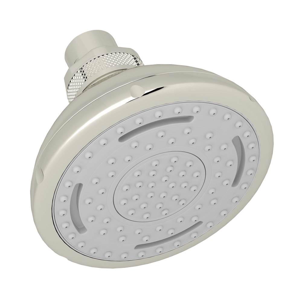 Rohl  Shower Faucet Trims item I00131PN