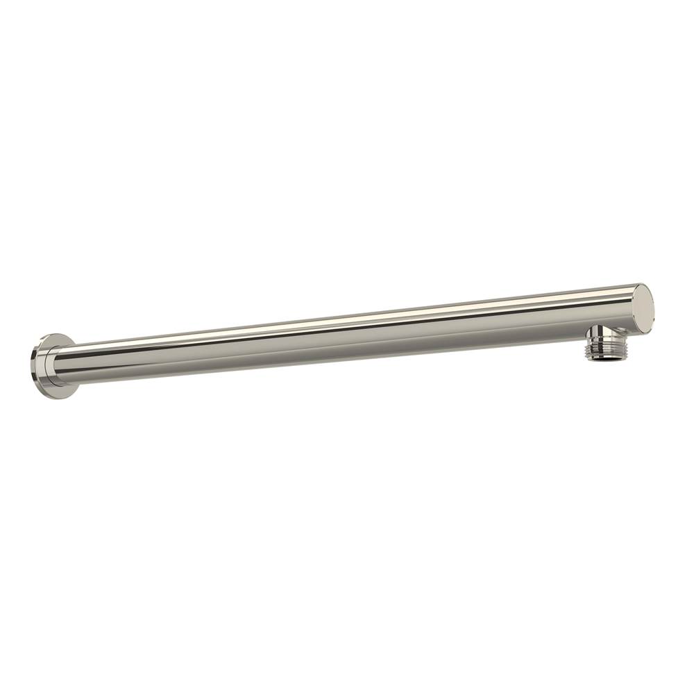 Rohl  Shower Arms item 150127SAPN