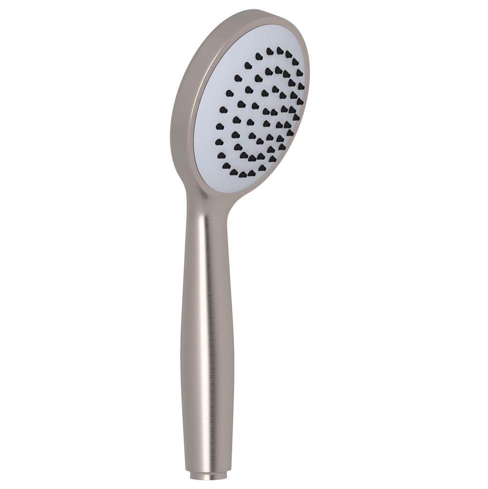 Rohl  Shower Faucet Trims item U.5815STN