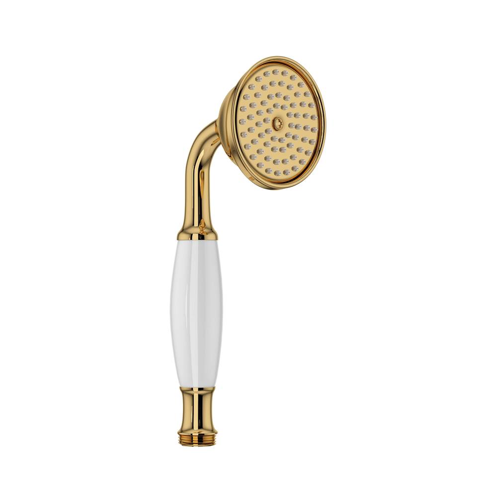Rohl  Shower Faucet Trims item 1100/8EIB