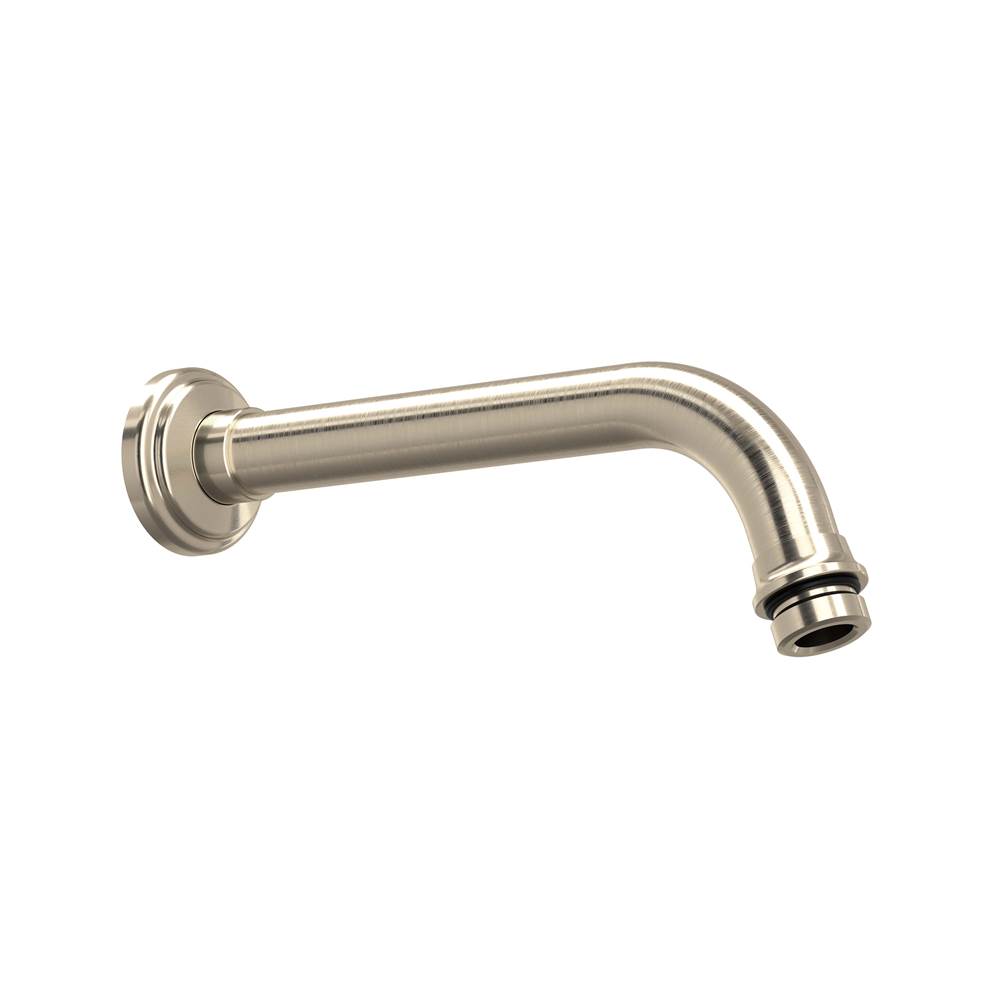 Rohl  Shower Arms item U.5362STN
