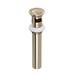 Rohl - Bathroom Accessories
