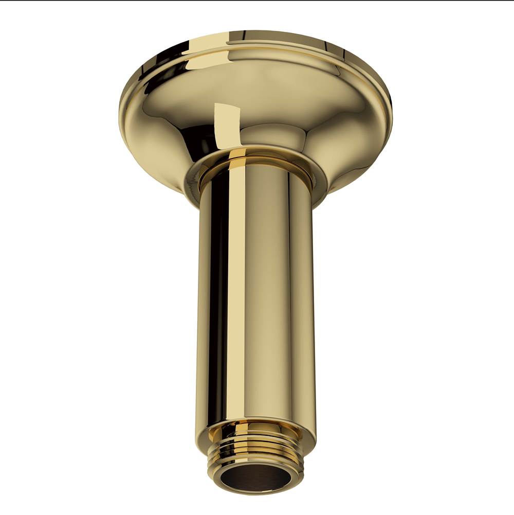 Rohl  Shower Faucet Trims item 1505/3ULB