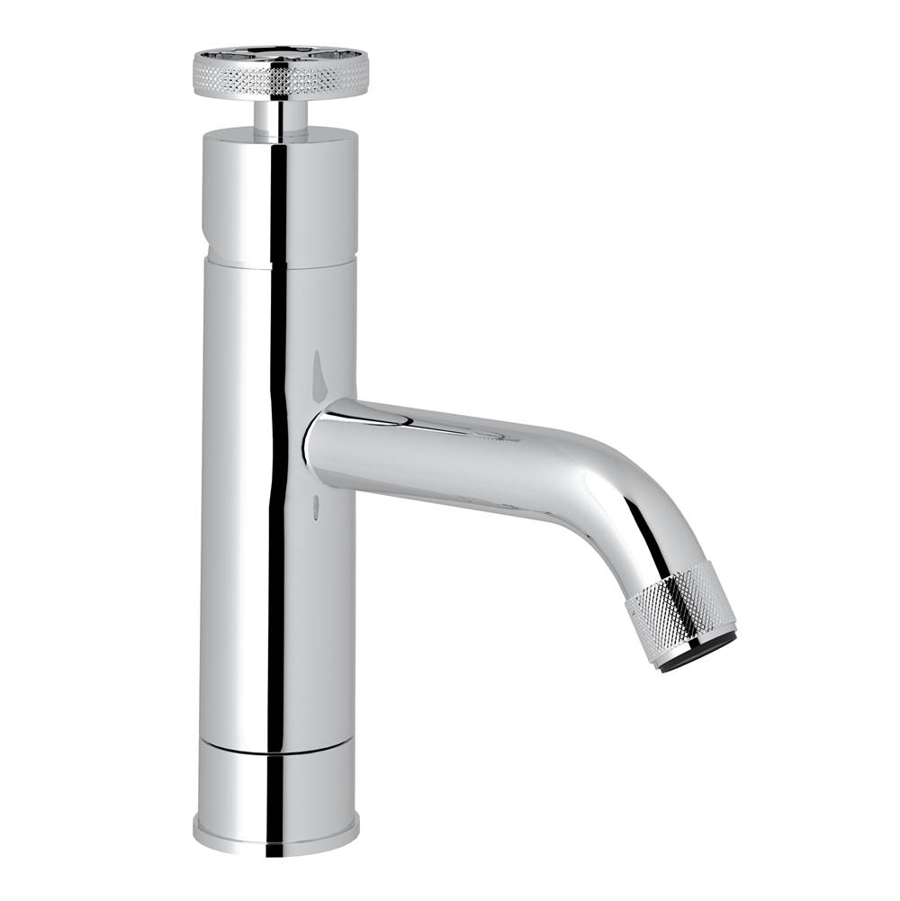 Rohl  Bathroom Sink Faucets item A3702IWAPC-2