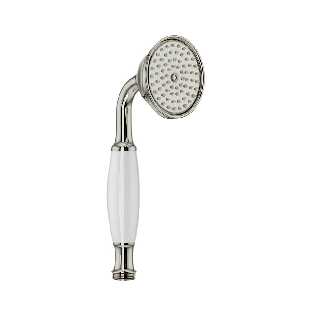 Rohl  Shower Faucet Trims item 1100/8EPN
