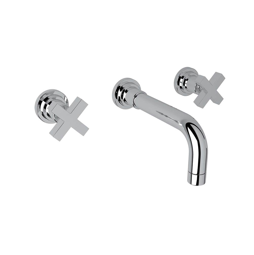 Rohl  Bathroom Sink Faucets item A2207XMPNTO-2