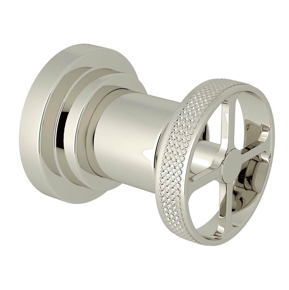 Rohl  Shower Faucet Trims item A4912IWPNTO