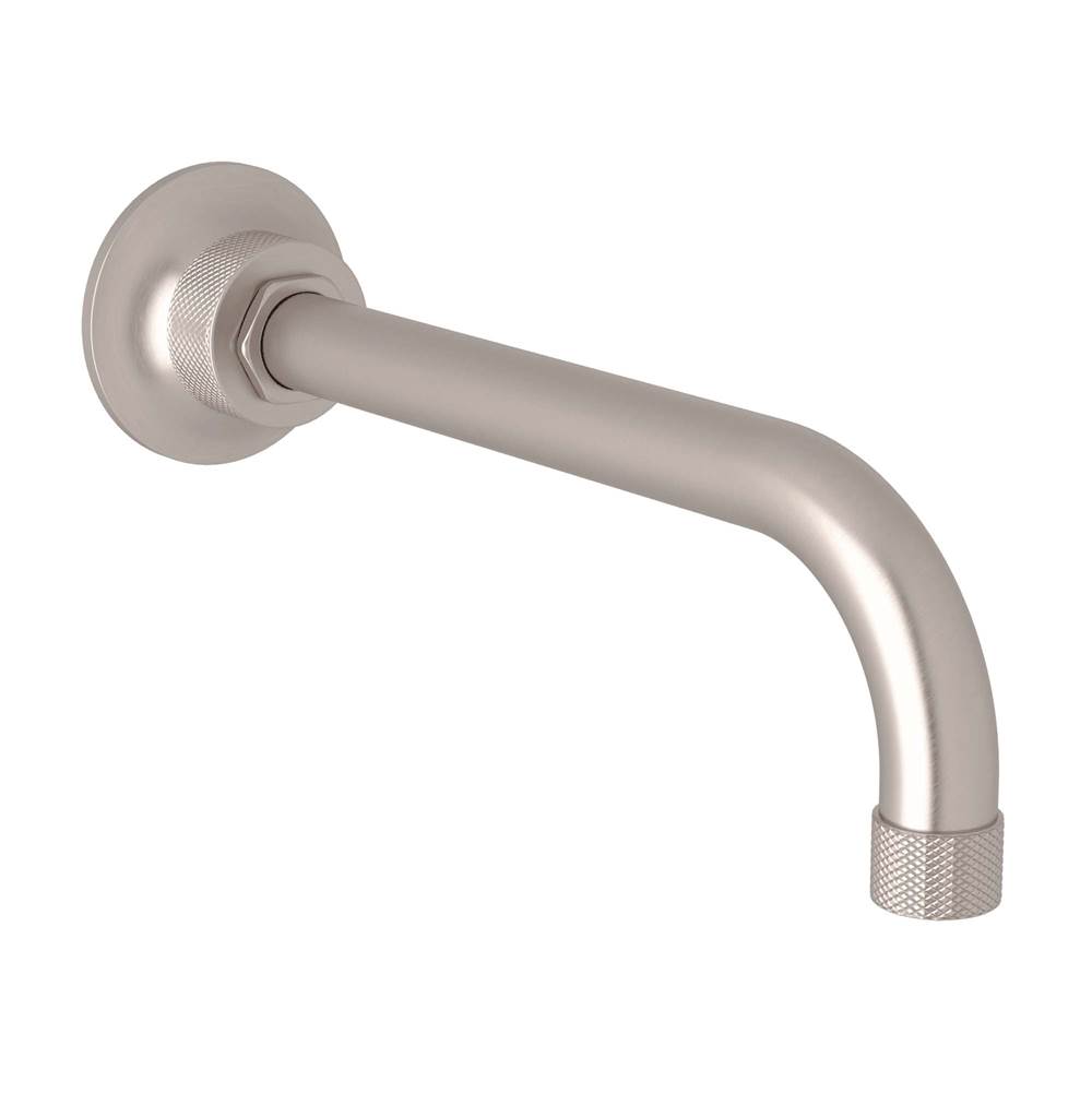 Rohl  Shower Faucet Trims item MB2045STN