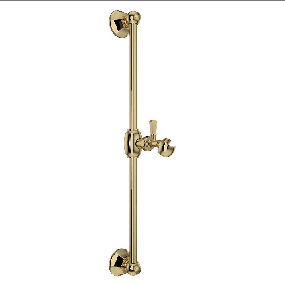 Rohl  Shower Faucet Trims item 1230ULB