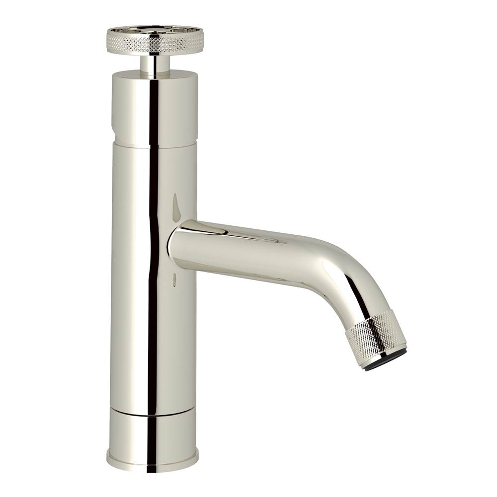 Rohl  Bathroom Sink Faucets item A3702IWPN-2