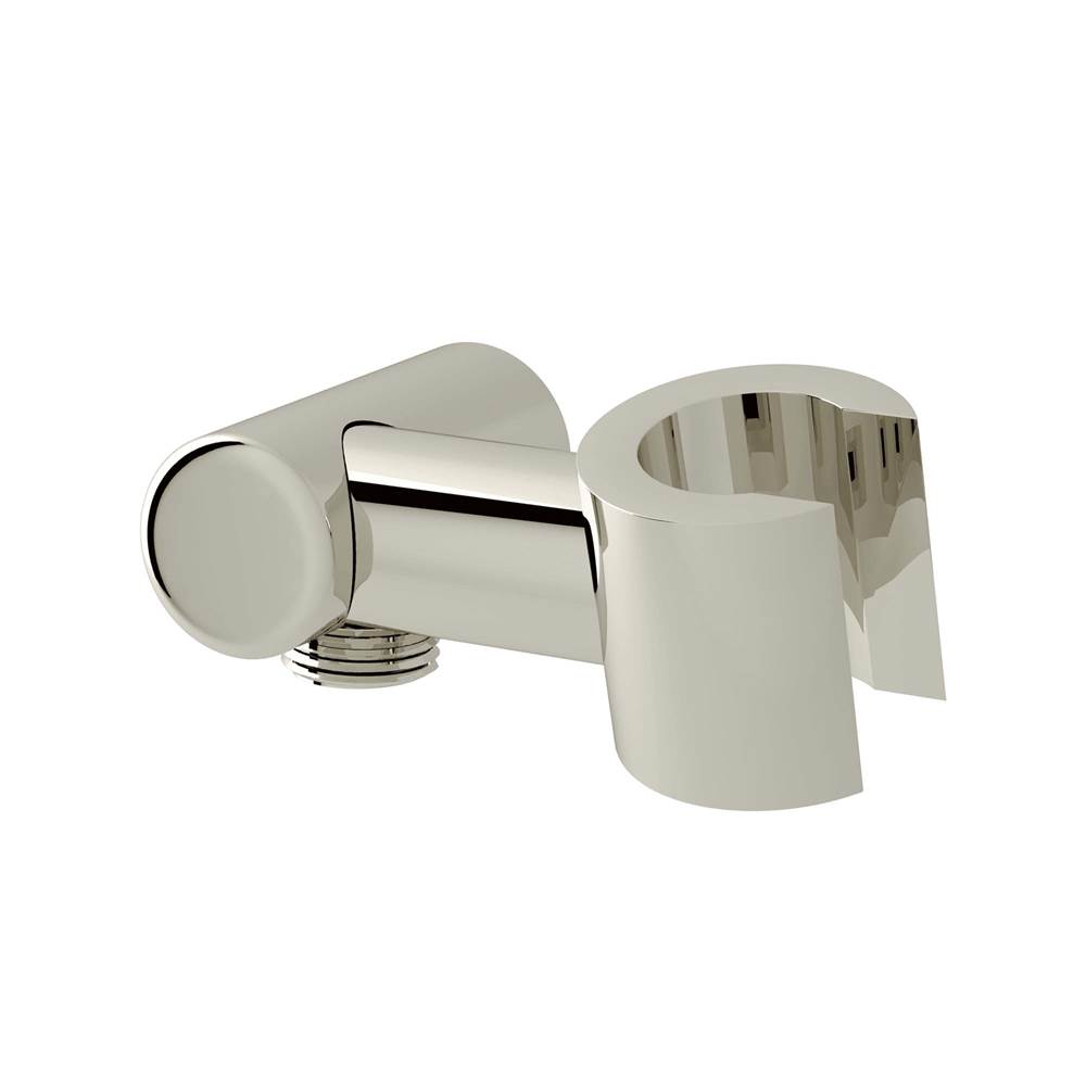 Rohl  Shower Parts item 1630PN
