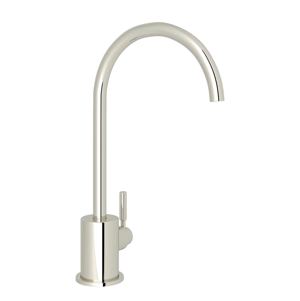 Rohl  Kitchen Faucets item R7517PN