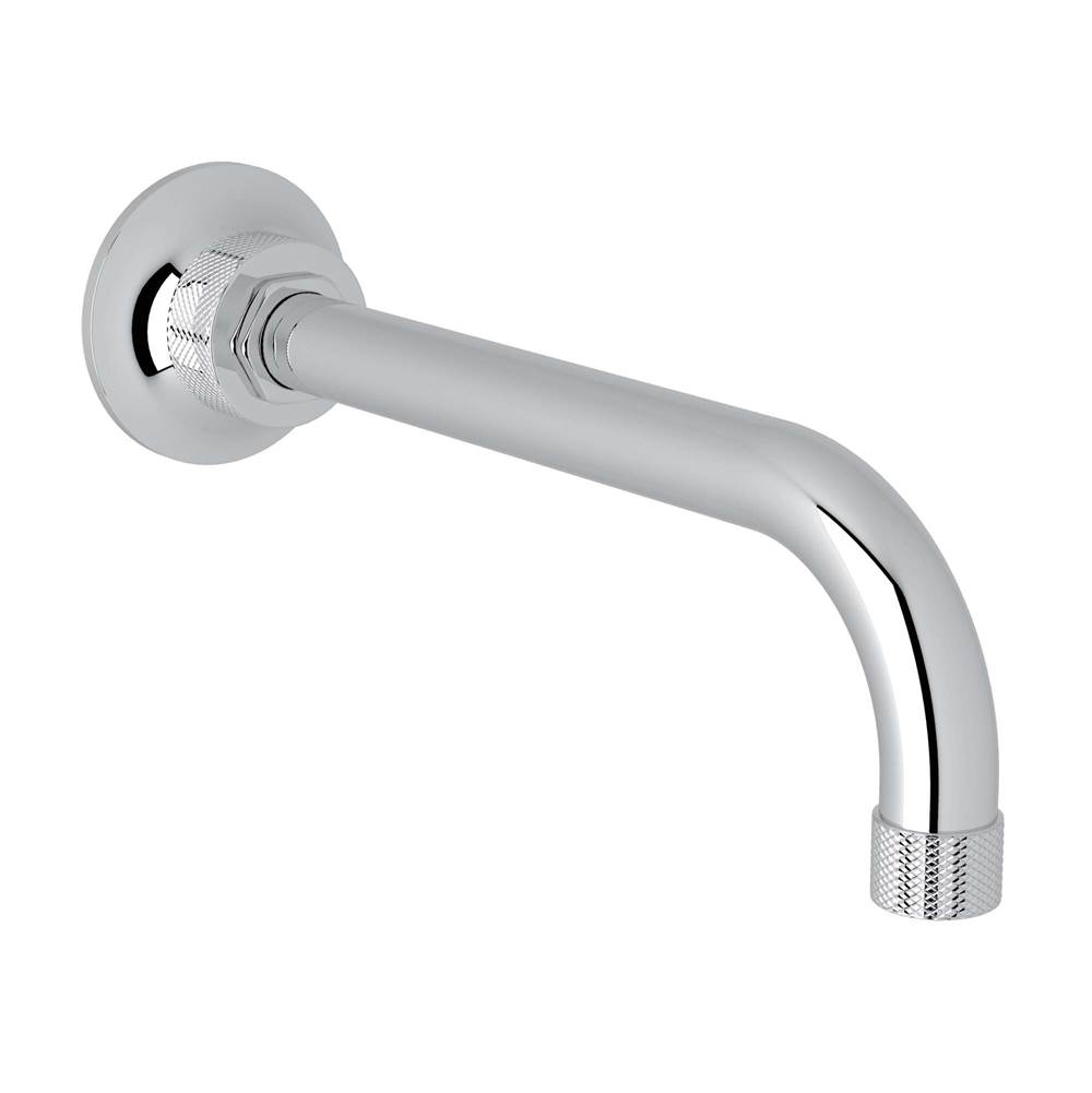 Rohl  Shower Faucet Trims item MB2045APC