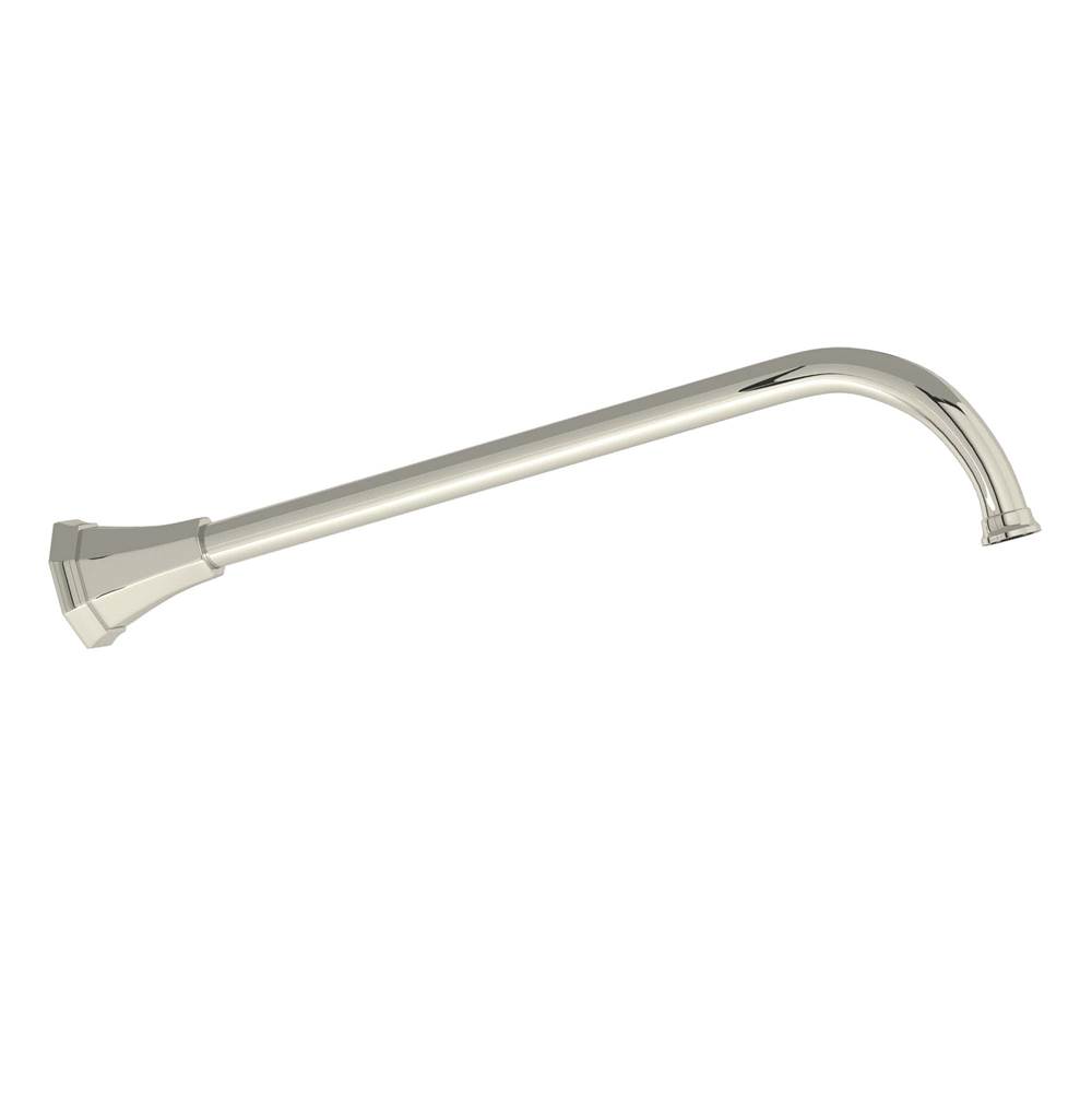 Rohl  Shower Faucet Trims item U.5184PN