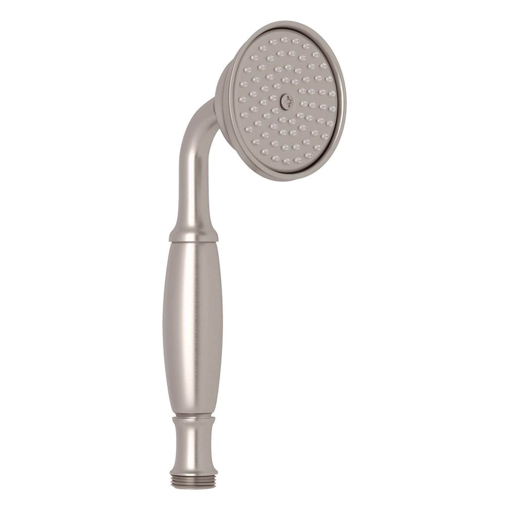 Rohl  Shower Faucet Trims item 1101/8ESTN