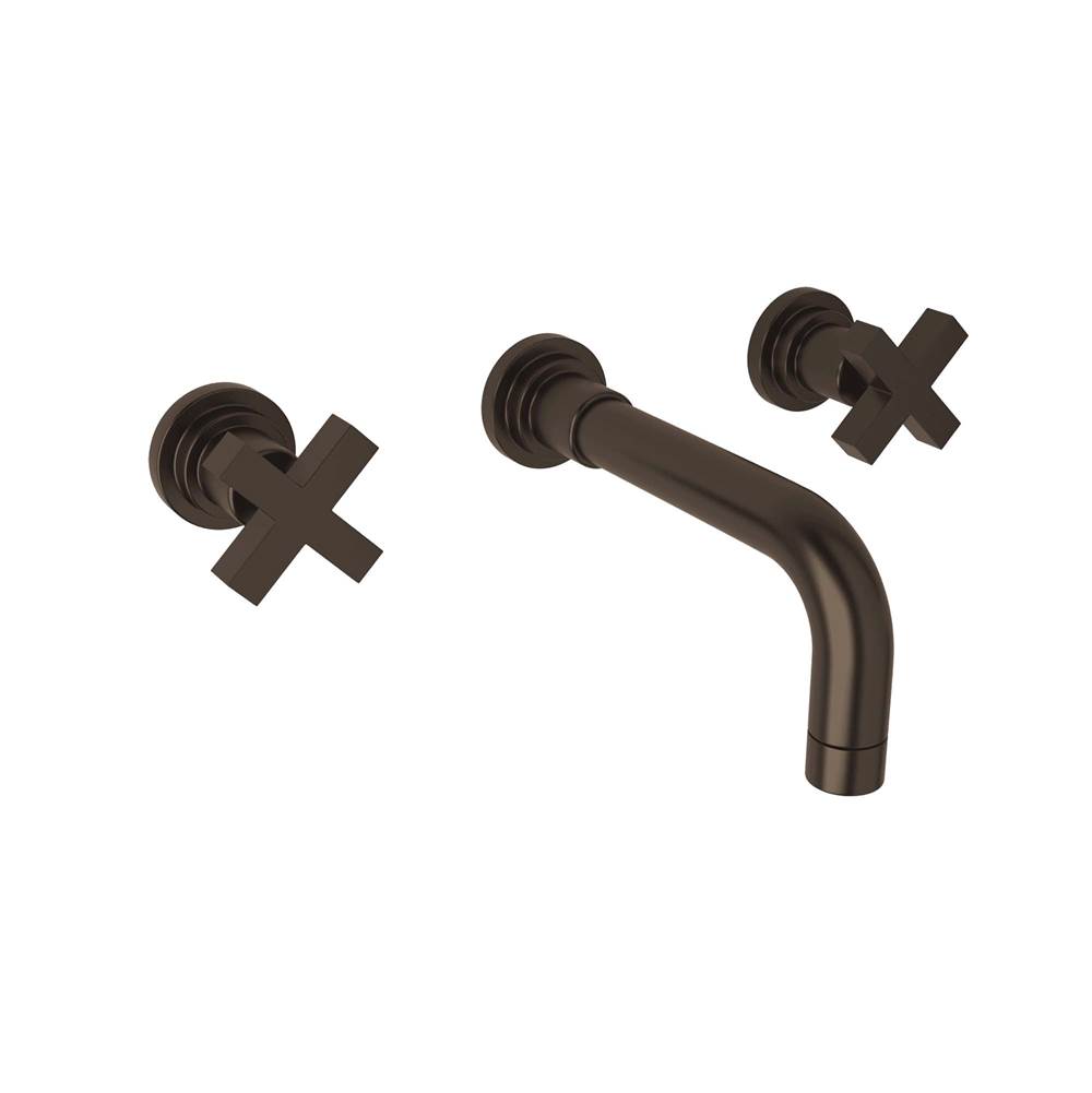 Rohl  Bathroom Sink Faucets item A2207XMSTNTO-2
