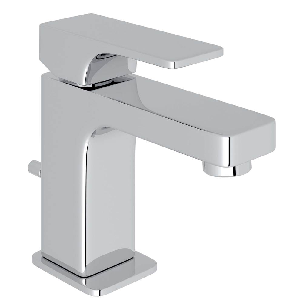 Rohl  Bathroom Sink Faucets item CU51L-APC-2
