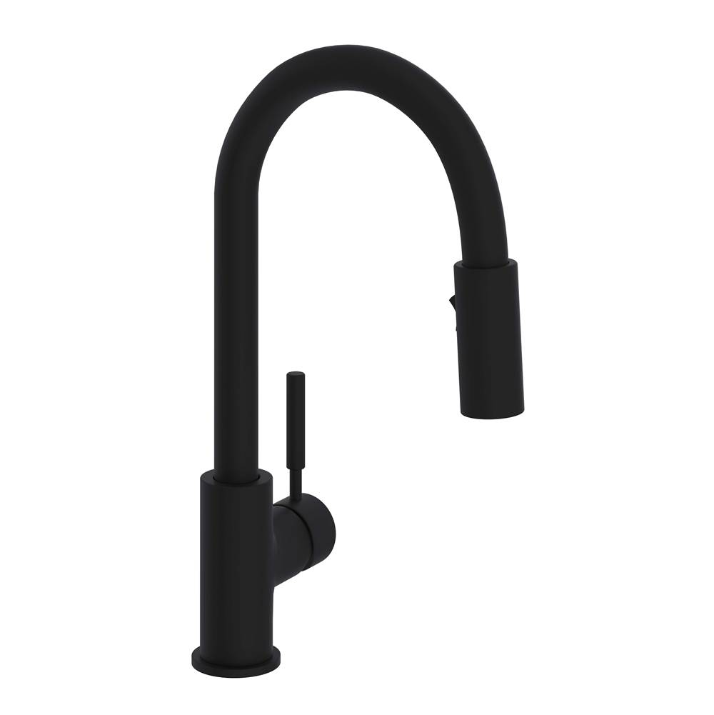 Rohl  Kitchen Faucets item R7519MB