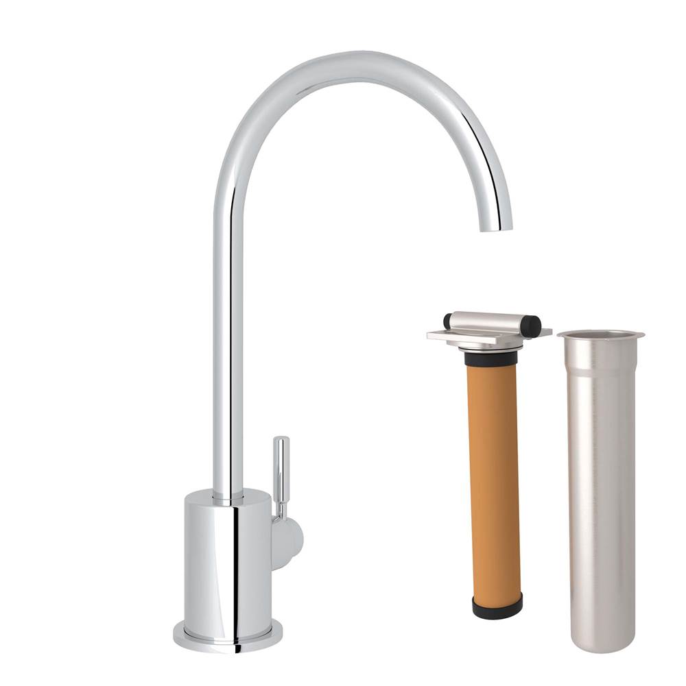 Rohl  Kitchen Faucets item RKIT7517APC