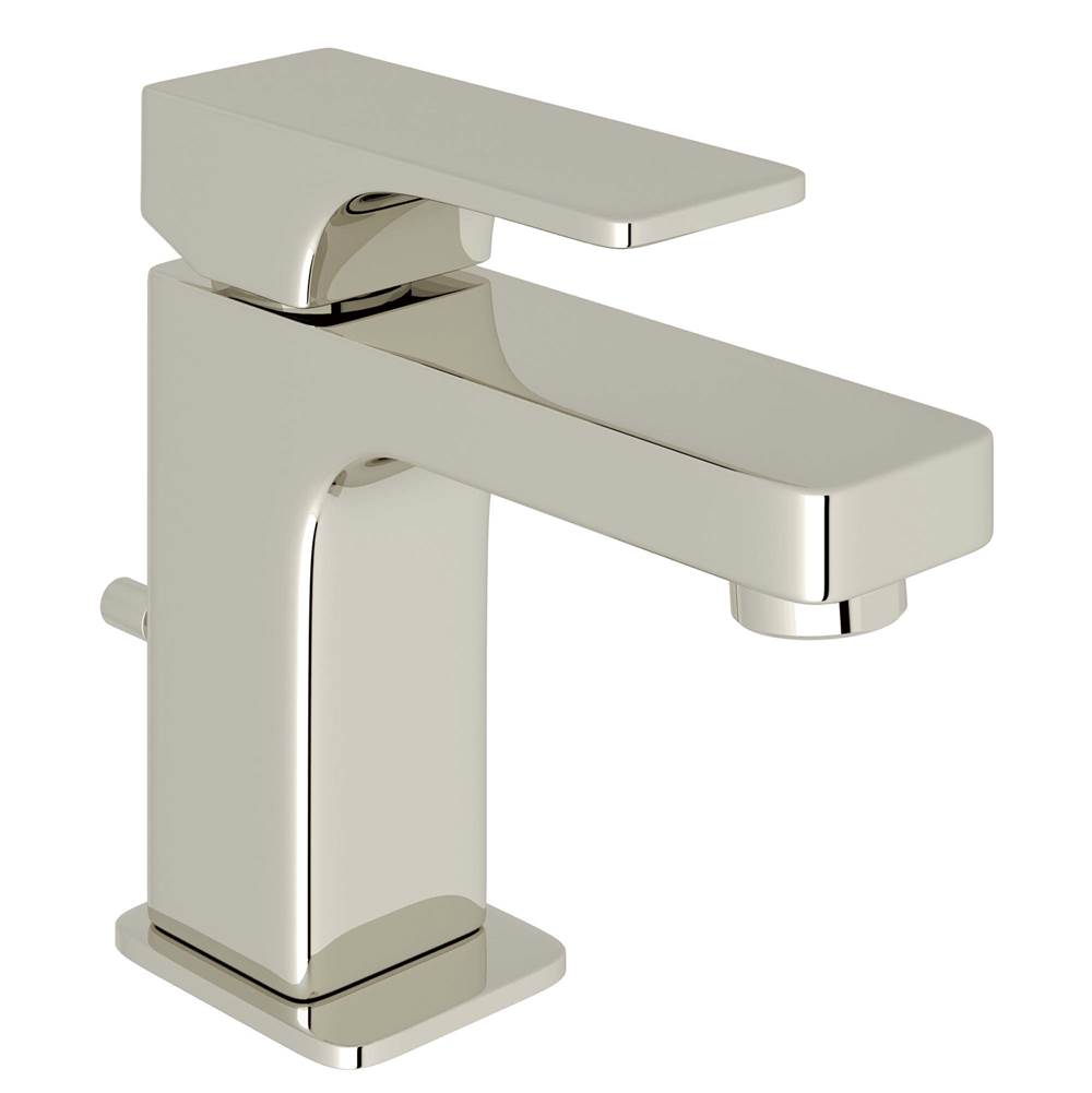 Rohl  Bathroom Sink Faucets item CU51L-PN-2