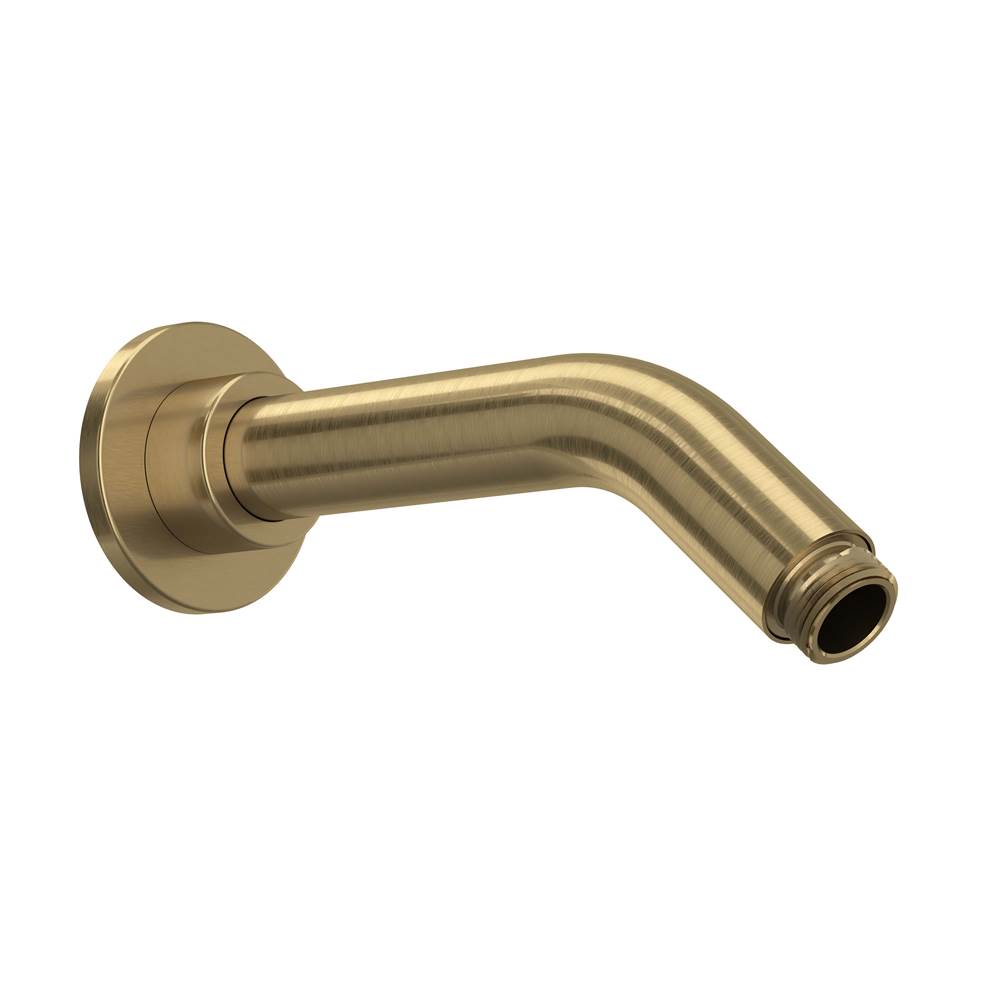 Rohl  Shower Arms item 70127SAAG
