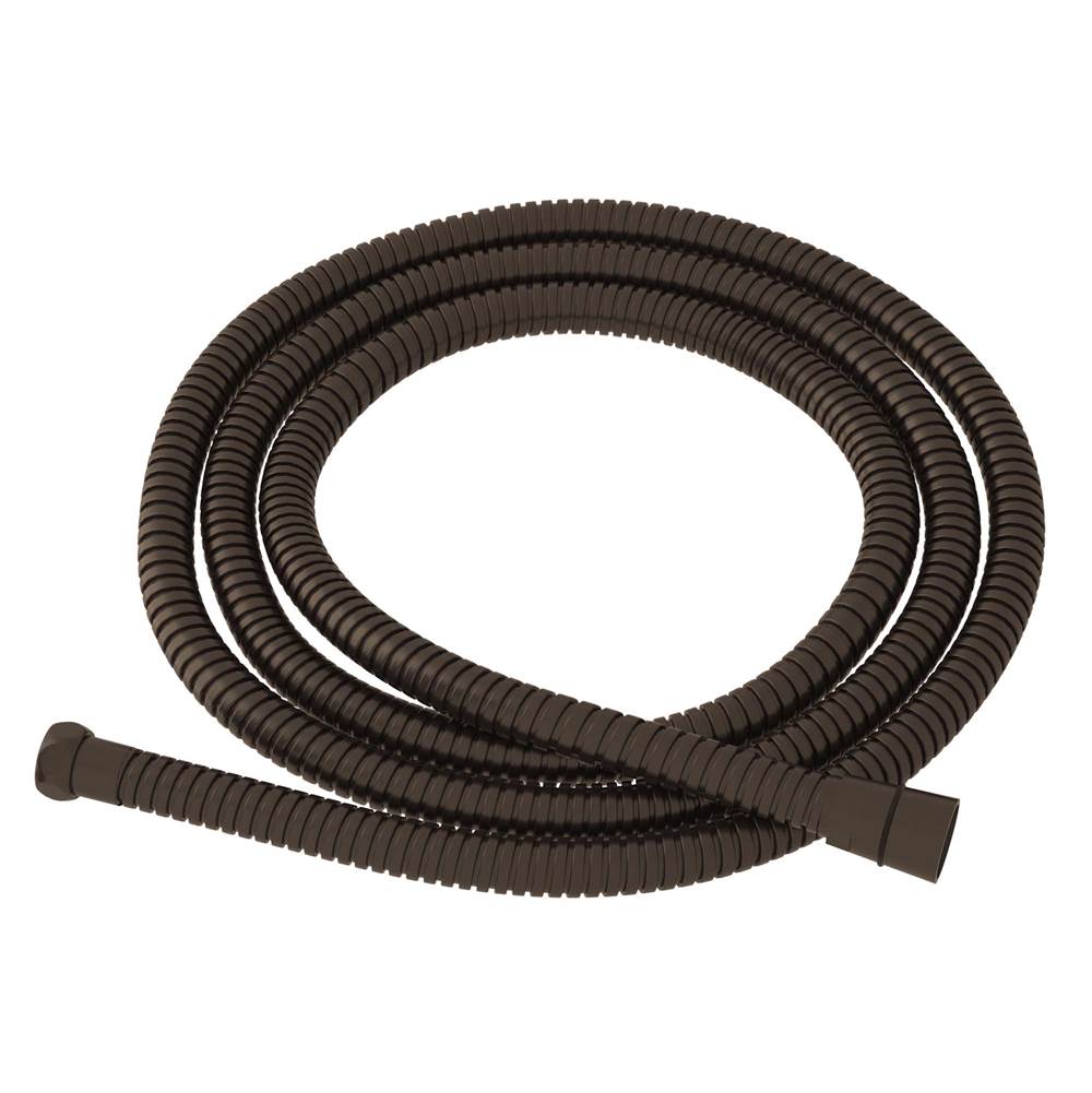 Rohl Hand Shower Hoses Hand Showers item 16295TCB