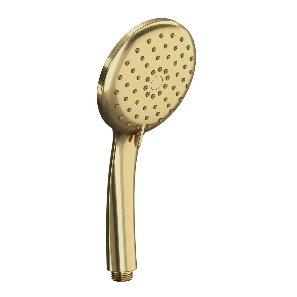 Rohl  Hand Showers item 50126HS3AG