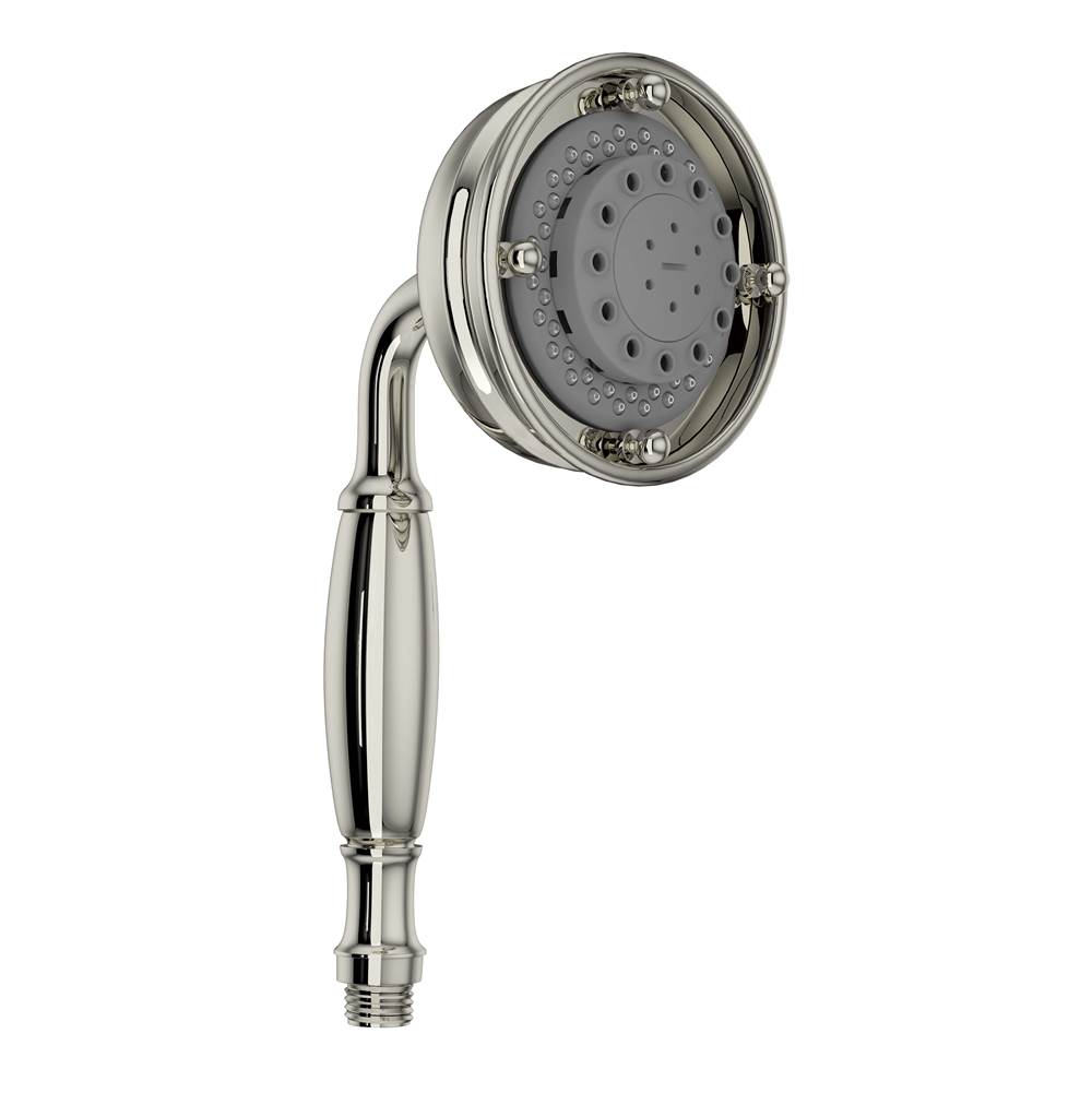 Rohl  Shower Faucet Trims item 1151/8PN