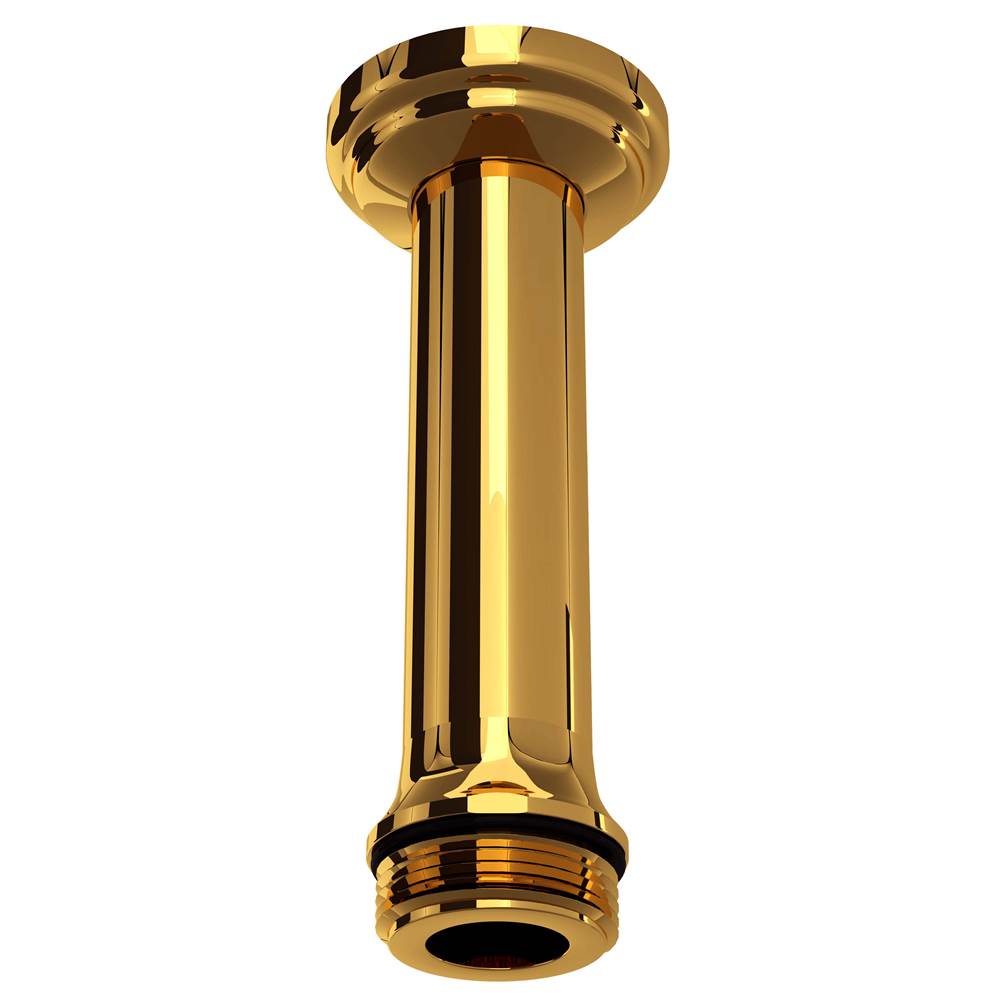 Rohl  Shower Faucet Trims item U.5388ULB