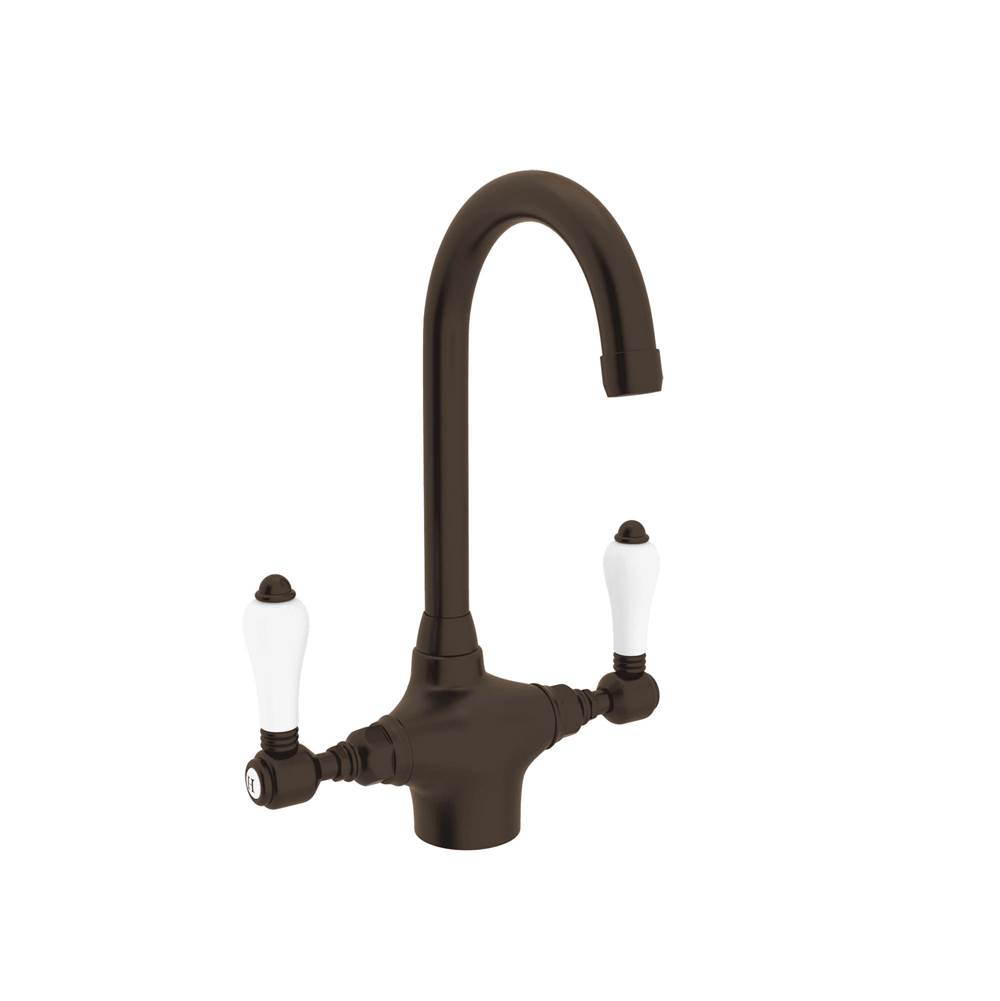 Rohl  Kitchen Faucets item A1667LPTCB-2