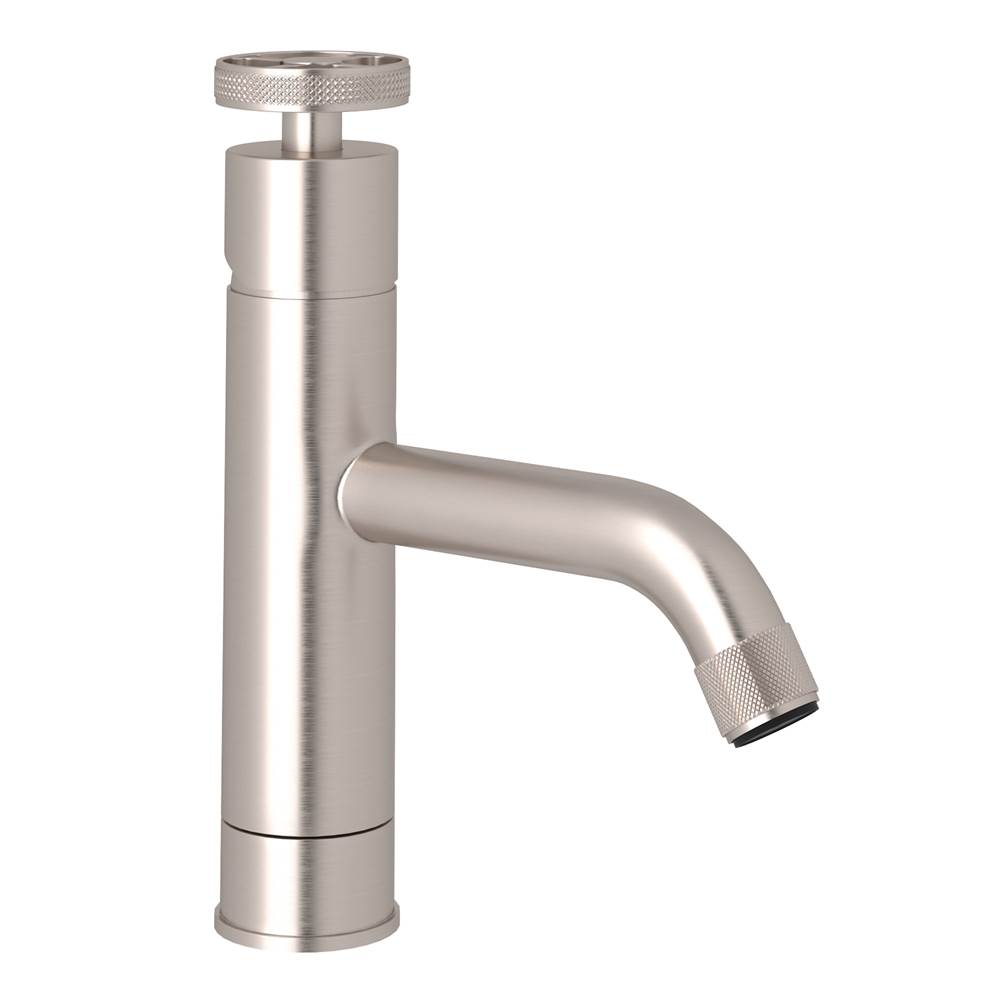 Rohl  Bathroom Sink Faucets item A3702IWSTN-2
