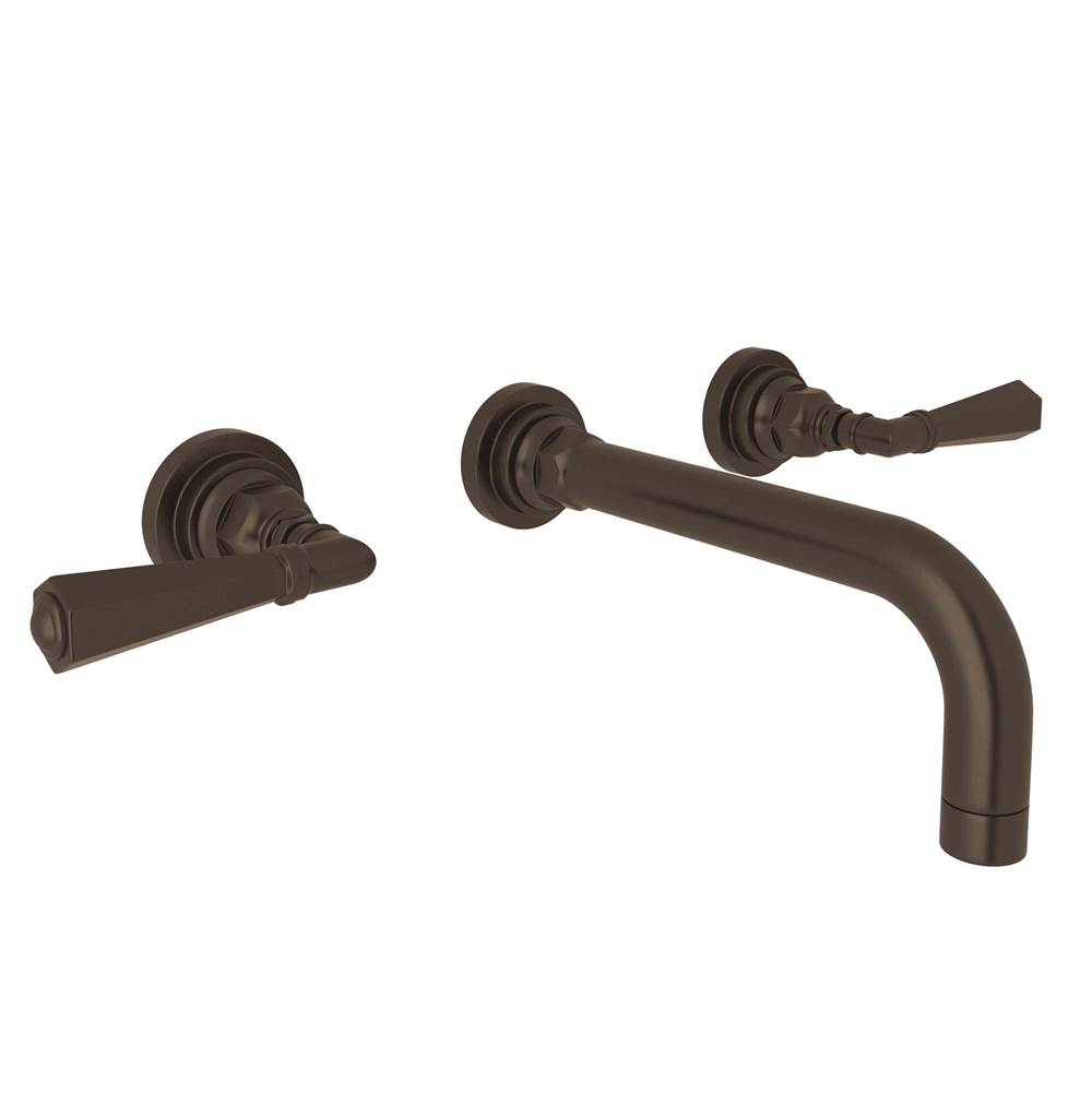 Rohl  Bathroom Sink Faucets item A2307LMTCBTO-2