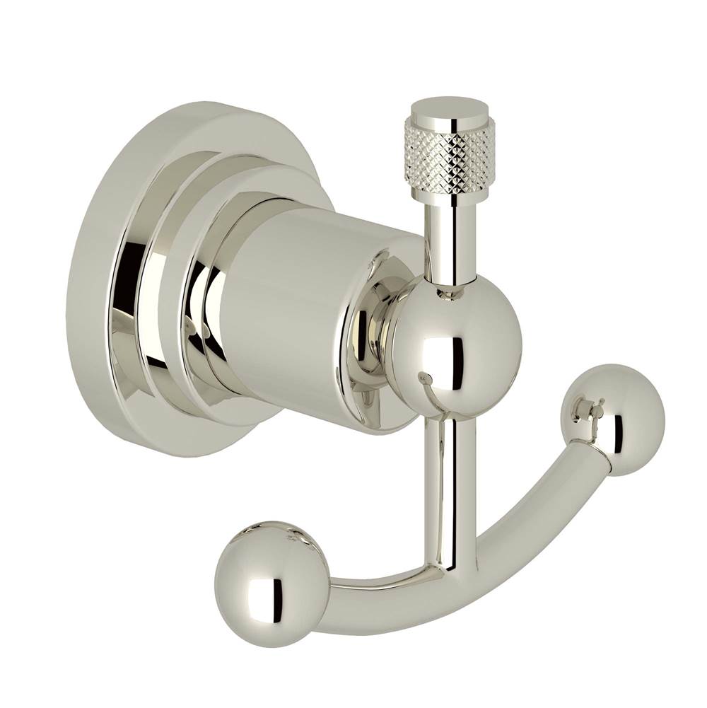 Rohl  Bathroom Accessories item A1481IWPN
