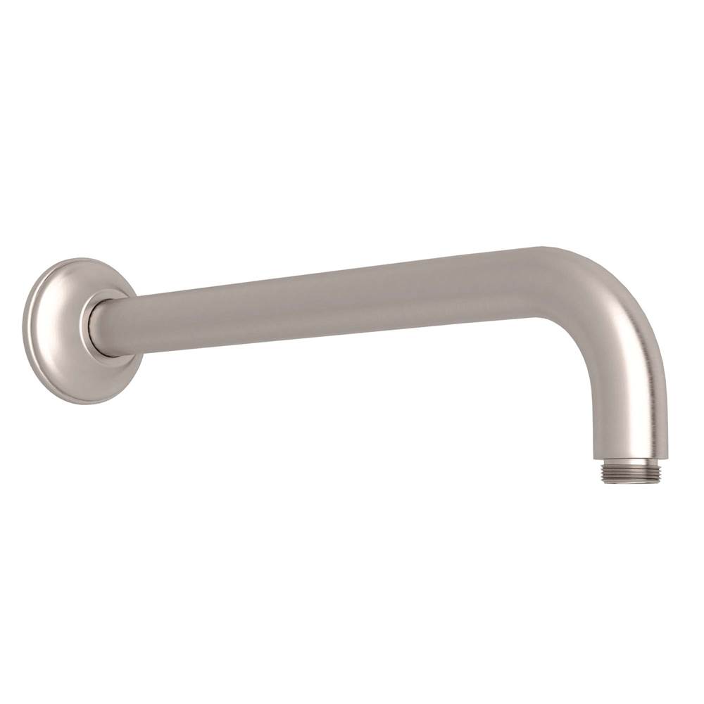 Rohl  Shower Faucet Trims item 1455/12STN