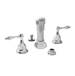Sigma - 1.001790.15 - Bidet Faucet Sets