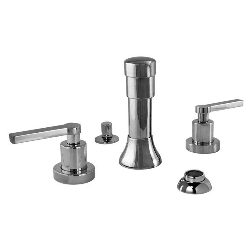 Sigma Sets Bidet Faucets item 1.002890.57