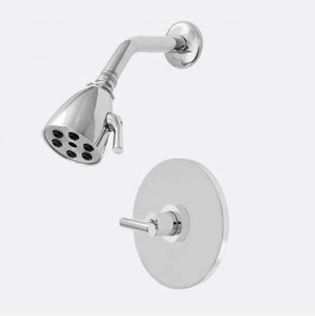 Sigma  Shower Faucet Trims item 1.005064T.15