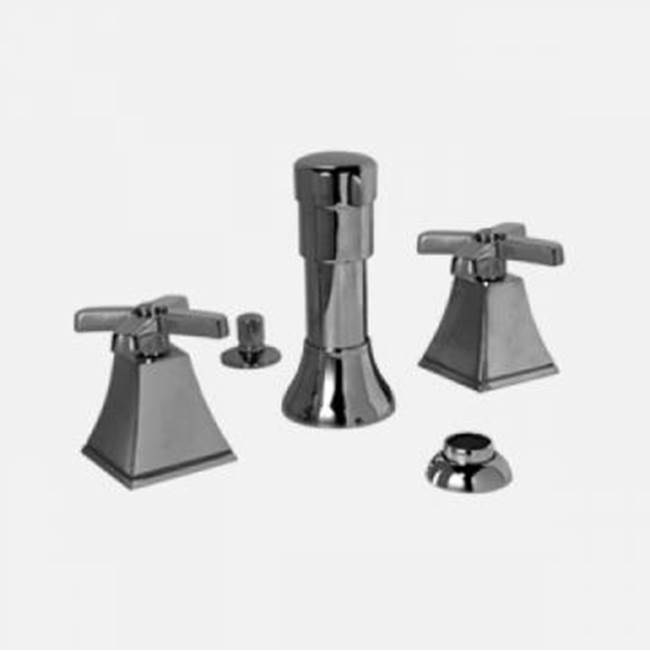 Sigma Sets Bidet Faucets item 1.008290.41