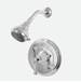 Sigma - 1.008564T.43 - Shower Only Faucets
