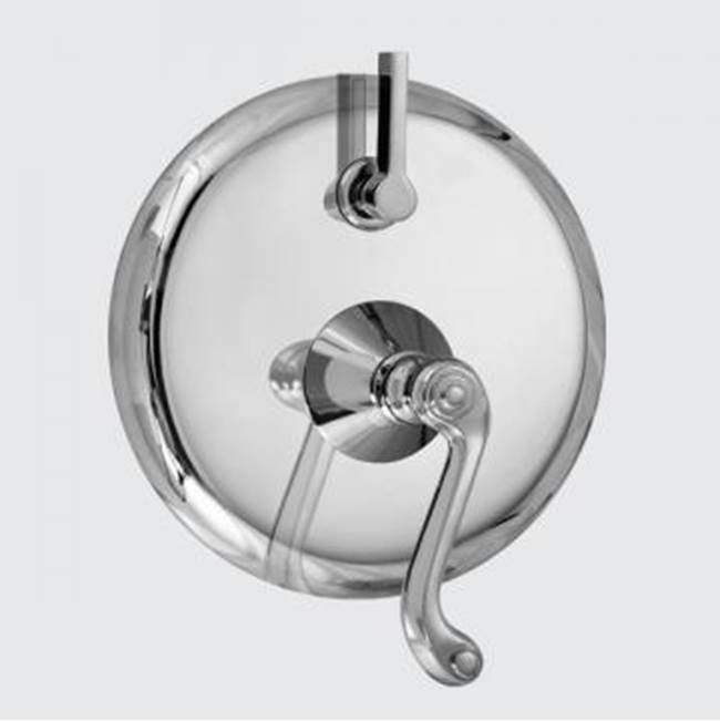 Sigma Thermostatic Valve Trim Shower Faucet Trims item 1.0R1351T.59