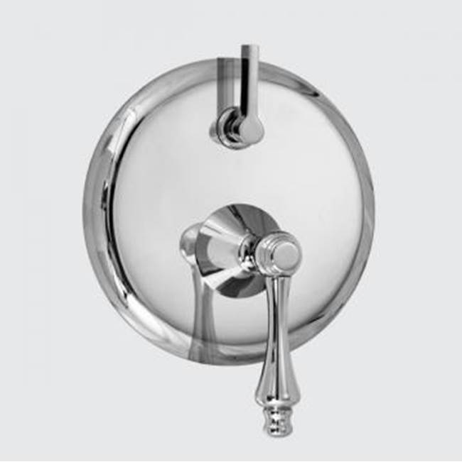 Sigma Thermostatic Valve Trim Shower Faucet Trims item 1.0R1751T.41
