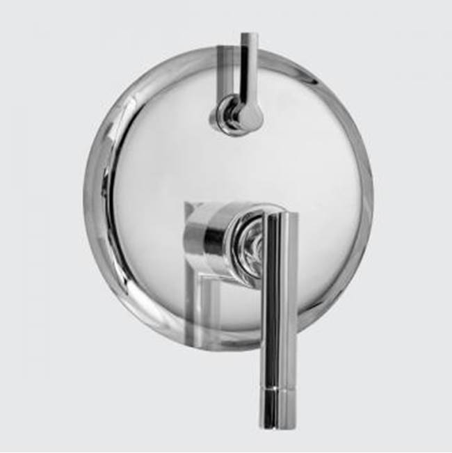Sigma Thermostatic Valve Trim Shower Faucet Trims item 1.0R4451T.42
