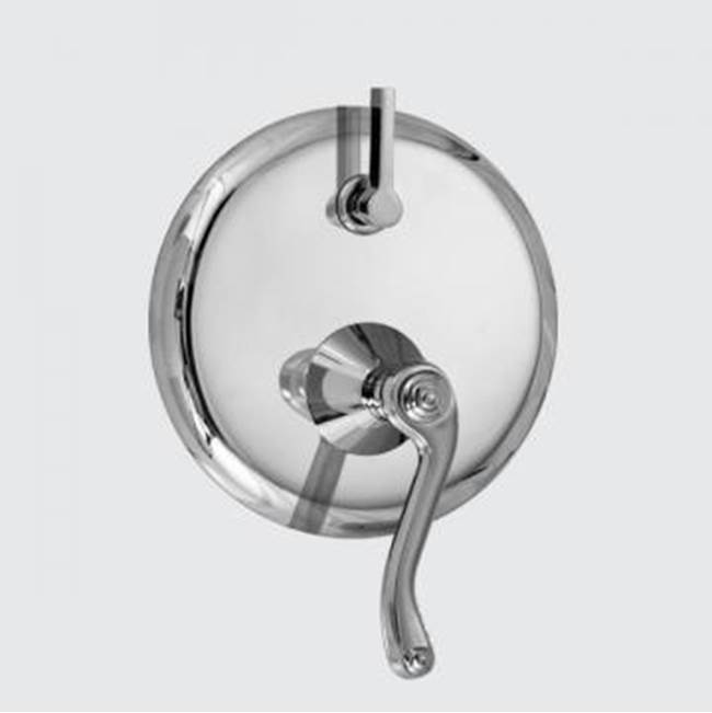 Sigma Thermostatic Valve Trim Shower Faucet Trims item 1.0R4551T.26