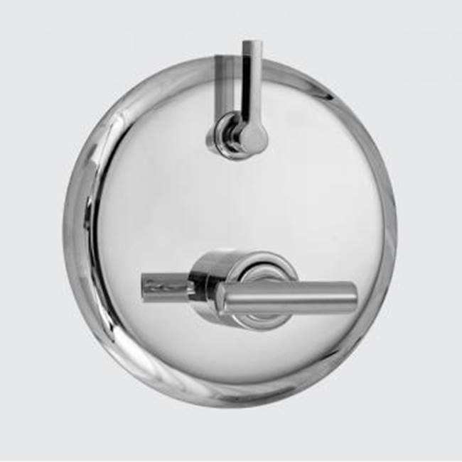 Sigma Thermostatic Valve Trim Shower Faucet Trims item 1.0R5051T.42