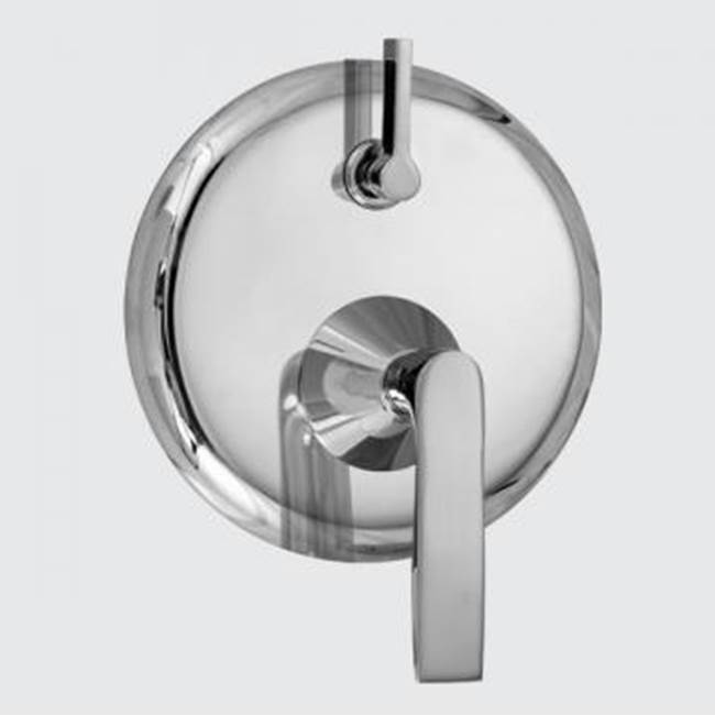 Sigma Thermostatic Valve Trim Shower Faucet Trims item 1.0R8351T.84
