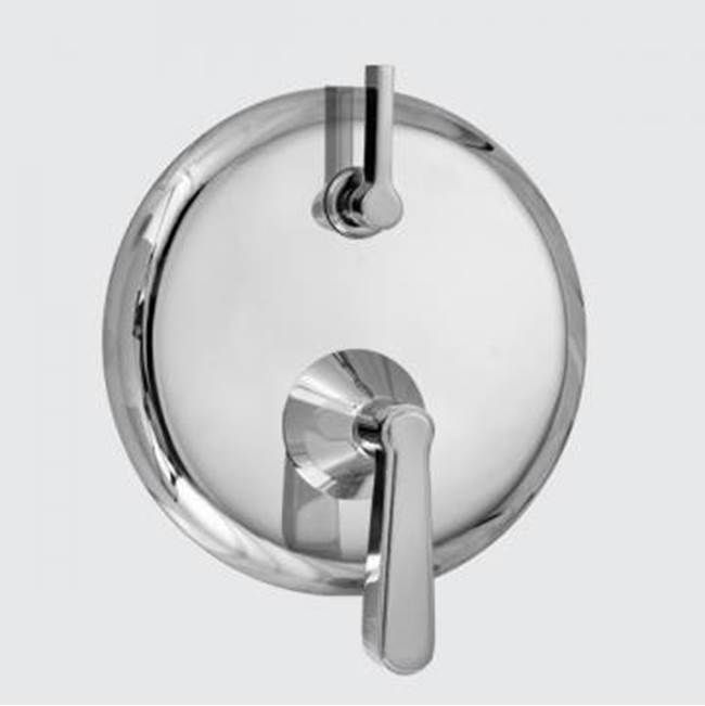 Sigma Thermostatic Valve Trim Shower Faucet Trims item 1.0R9351T.42