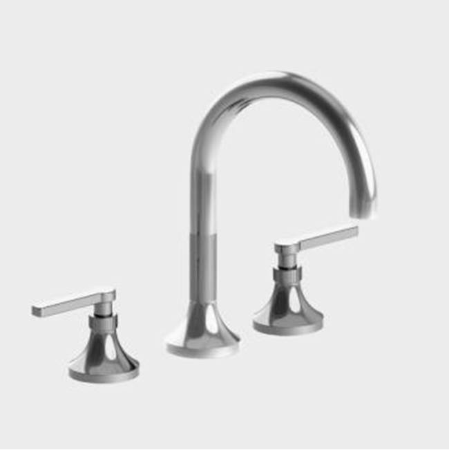 Sigma  Bathroom Sink Faucets item 1.110708.41